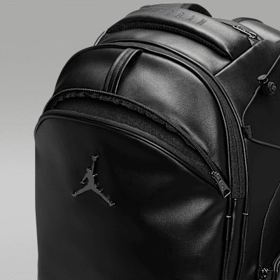 Jordan Fly Elite Bat Pack (31L). Nike.com